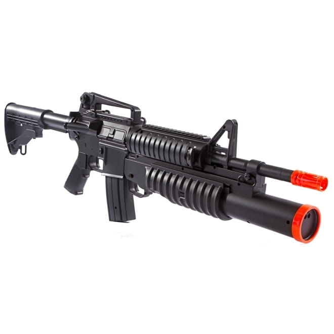 rifle-de-airsoft-m4a1-m813-aeg-com-lancador-shotgun-6mm-l3