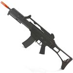 airsoft-rifle-g36-g608-2-assault-aeg-l2
