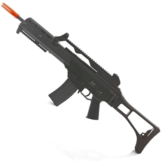 airsoft-rifle-g36-g608-2-assault-aeg-l2
