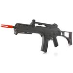 airsoft-rifle-g36-g608-2-assault-aeg-l3