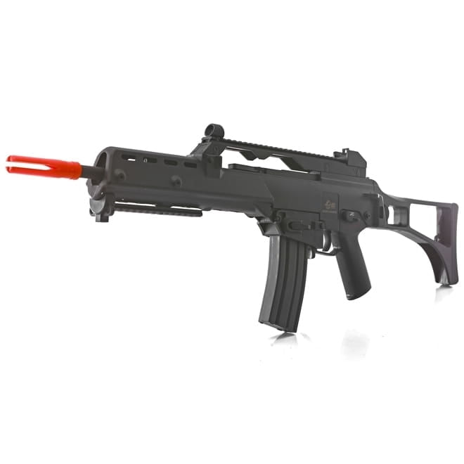 airsoft-rifle-g36-g608-2-assault-aeg-l3