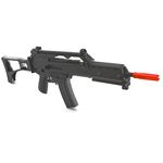 airsoft-rifle-g36-g608-2-assault-aeg-l4