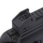 airsoft-rifle-g36-g608-2-assault-aeg-l5