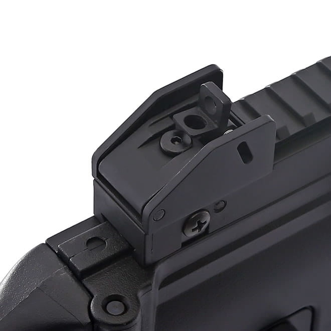 airsoft-rifle-g36-g608-2-assault-aeg-l5