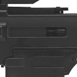 airsoft-rifle-g36-g608-2-assault-aeg-l6