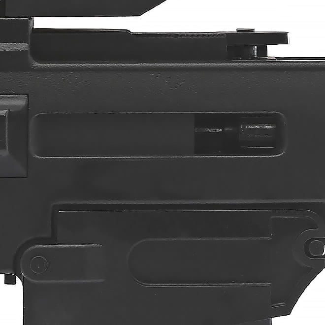 airsoft-rifle-g36-g608-2-assault-aeg-l6