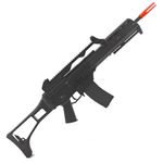 airsoft-rifle-g36-g608-2-assault-aeg-m7