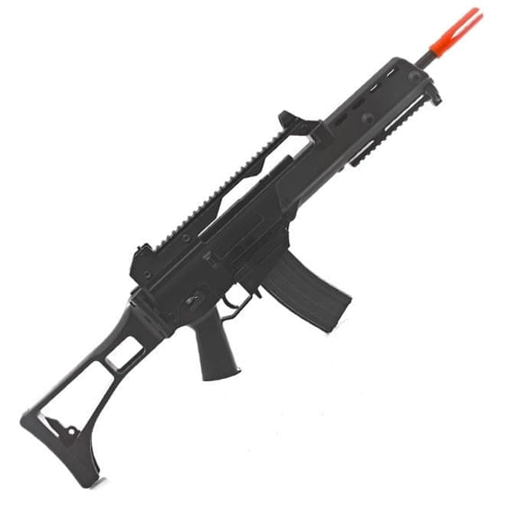 airsoft-rifle-g36-g608-2-assault-aeg-m7