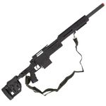 rifle-de-airsoft-sniper-mb4410a-spring-6mm-m7