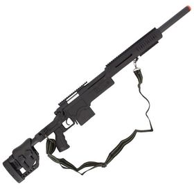 Rifle de Airsoft Sniper MB4410A Spring 6mm