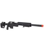 rifle-de-airsoft-sniper-mb4410a-spring-6mm-l3