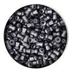 chumbinho-profissional-h-n-baracuda-hunter-extreme-calibre-5-5mm-lata-com-200un-–-kit-com-5un--l3--1-
