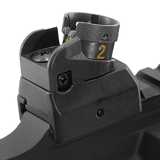 2782-4