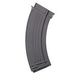 magazine-mid-cap-para-ak47-airsoft-100-bb-s-dboys-l1