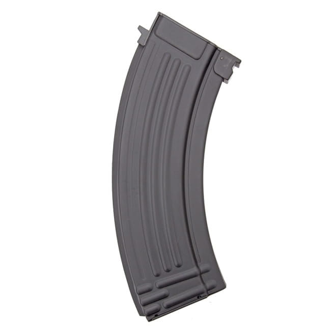 magazine-mid-cap-para-ak47-airsoft-100-bb-s-dboys-l1