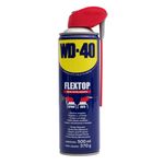 spray-lubrificante-e-desingripante-wd40-tradicional-flex-top-500ml-l1