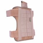 base-modular-destro-coyote-de-perna-resgate-militaria-z1