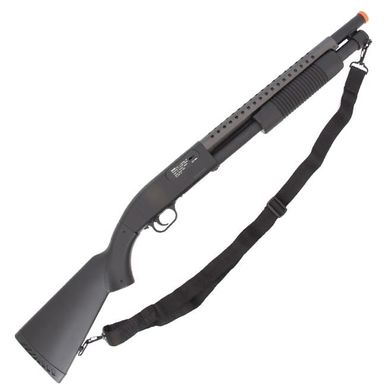 トイガン PUMP ACTION SHOTGUN GMO58A トイガン PUMP ACTION SHOTGUN GMO58A トイガン PUMP ACTION SHOTGUN