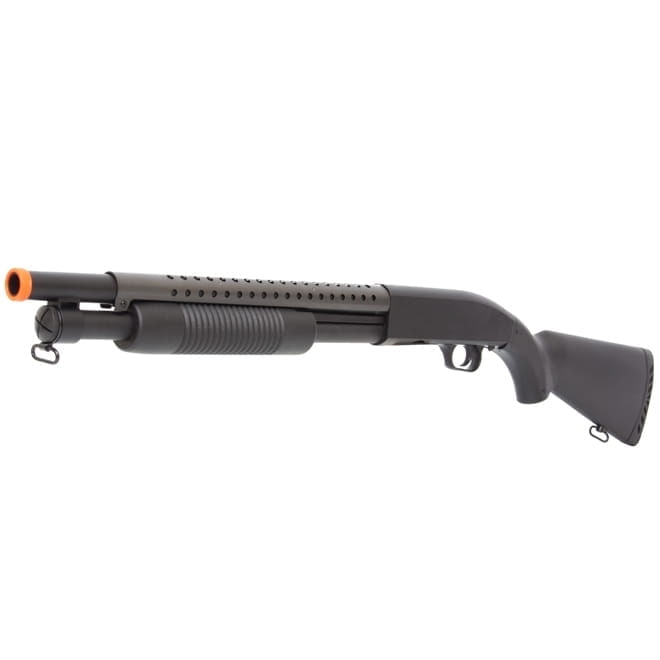 shotgun-airsoft-m58a-spring-double-eagle-l2