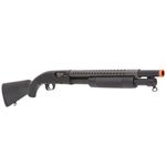 shotgun-airsoft-m58a-spring-double-eagle-l3