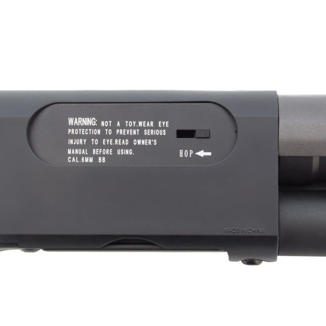 shotgun-airsoft-m58a-spring-double-eagle-l4