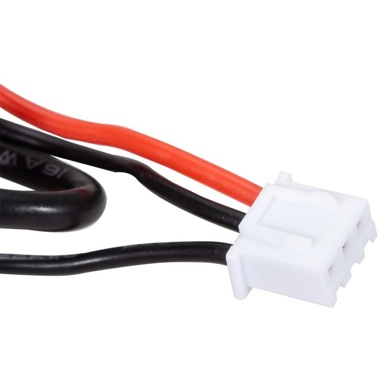 bateria-para-airsoft-lipo-1100mah-7-4v-2s-2-packs-20-40c-carregador-lipo-l6ac-leao-modelismo-z3