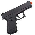 pistola-airsoft-g15-full-metal-spring-l1