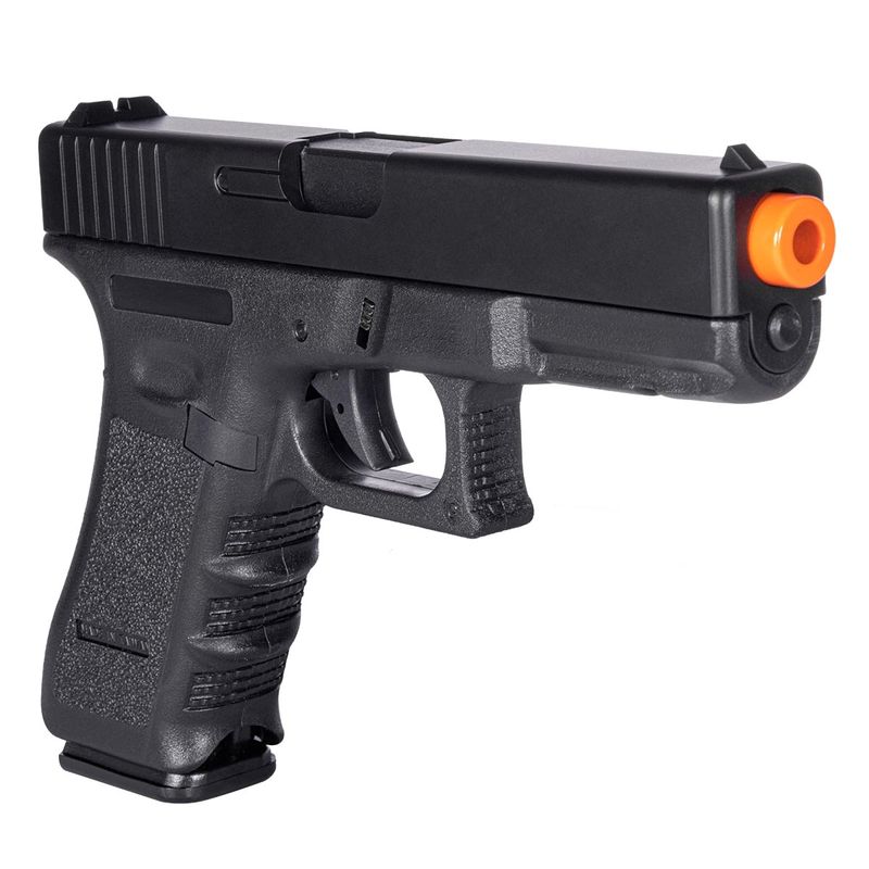 pistola-de-airsoft-spring-hs-g17-6mm-qgk-z3