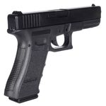 pistola-de-airsoft-spring-hs-g17-6mm-qgk-z6