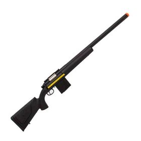 Rifle de Airsoft Spring Sniper M40A3 - APS