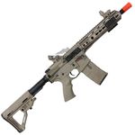 airsoft-m4a1-full-metal-rifle-cxp-uk1-transform4-aeg-imt-264-1-tan-l1
