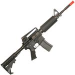 airsoft-m4a1-rifle-aeg-king-arms-ultra-grade-m7