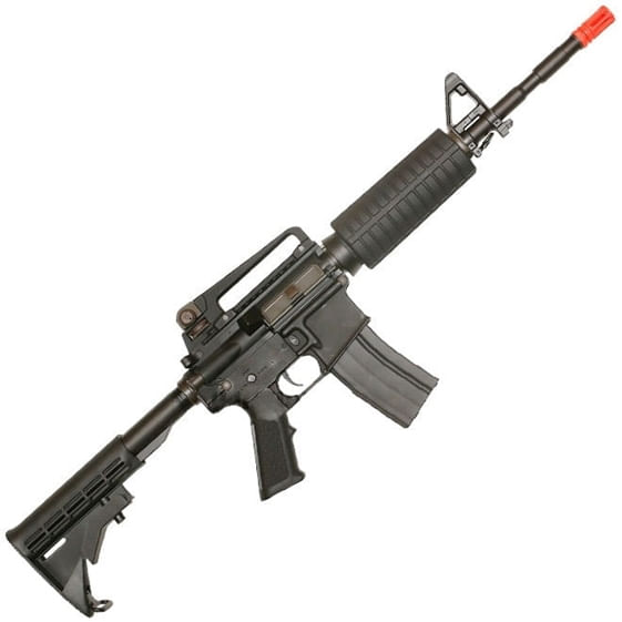 airsoft-m4a1-rifle-aeg-king-arms-ultra-grade-m7