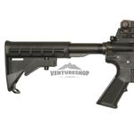 airsoft-m4a1-rifle-aeg-king-arms-ultra-grade-l4