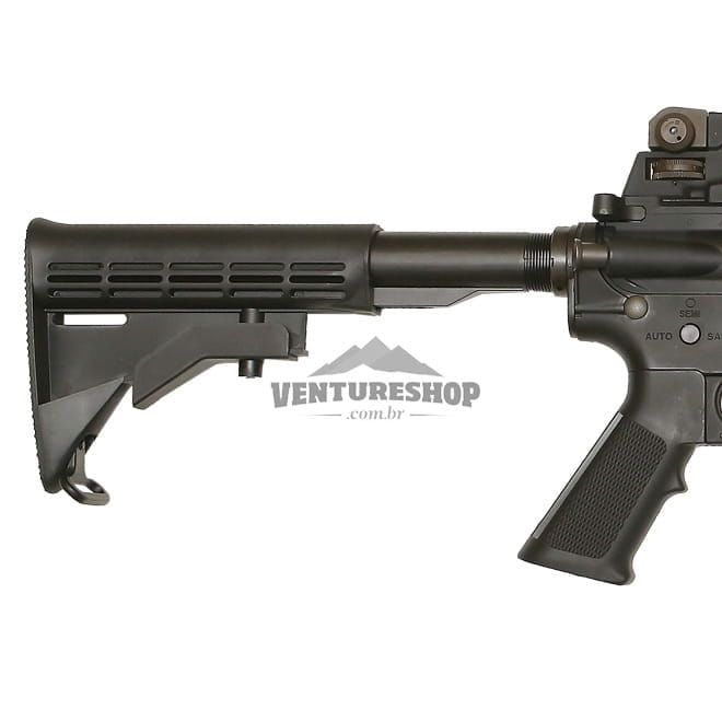 airsoft-m4a1-rifle-aeg-king-arms-ultra-grade-l4