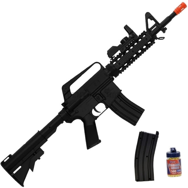 rifle-m4-spring-airsoft-crosman-stinger-r34-mola-6mm-l1