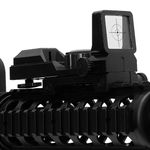rifle-m4-spring-airsoft-crosman-stinger-r34-mola-6mm-l2