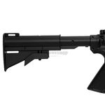 rifle-m4-spring-airsoft-crosman-stinger-r34-mola-6mm-l4