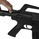 rifle-m4-spring-airsoft-crosman-stinger-r34-mola-6mm-l5