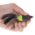 isca-artificial-tfrog-pesca-brasil-z39--1-