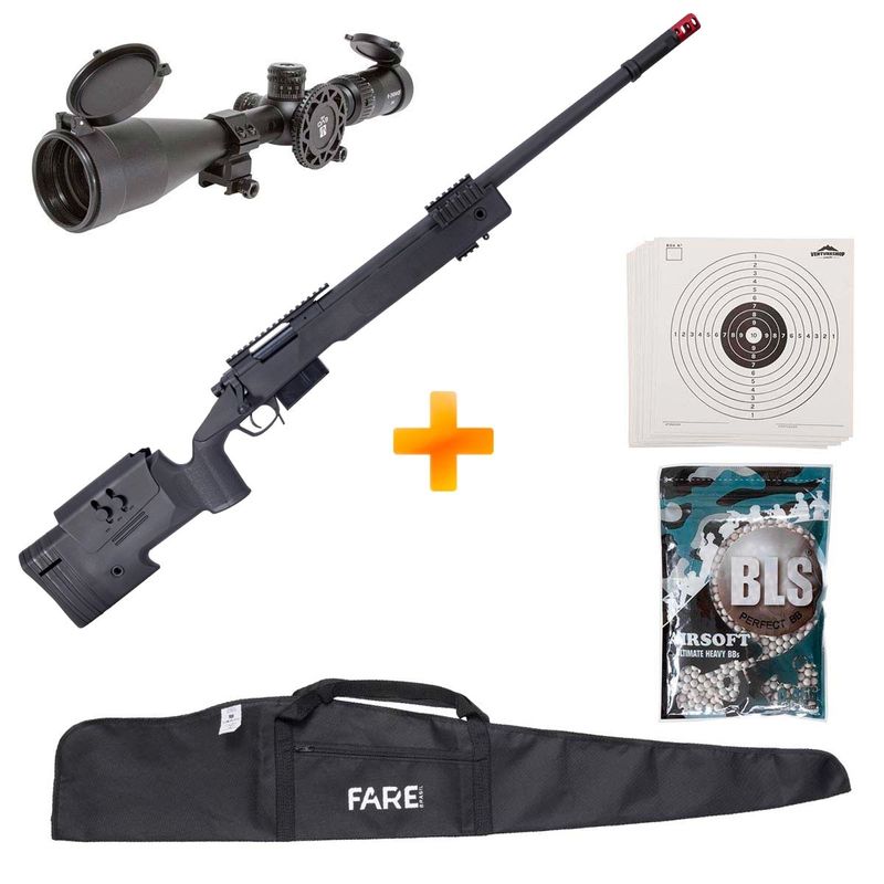 sniper-de-airsoft-m40-a5-sa-s03-core-s-series-black-specna-arms-luneta-custom-capa-bb-s-alvos-z14