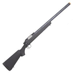 Rifle de Airsoft Sniper Novritsch SSG10-A1