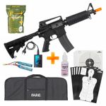 airsoft-m4a1-rifle-carbine-light-cm16-aeg-g-g-capa-bateria-e-carregador-bb-s-alvos-z16