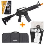 airsoft-m4a1-rifle-carbine-light-cm16-aeg-g-g-capa-bb-s-alvos-z10