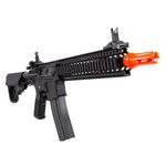 airsoft-m4a1-rifle-airsoft-ris-gc18-mod1-gatilho-eletronico-g-g-mochila-ranger-invictus-z3