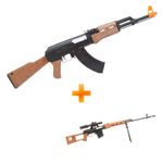 rifle-de-airsoft-aeg-ak47-cm022-cyma-miniatura-z1