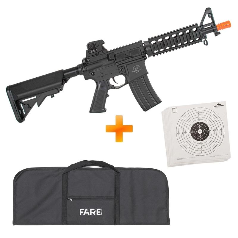 rifle-de-airsoft-eletrico-aeg-m4-zulu-s-1-–-qgk-capa-alvos-z8