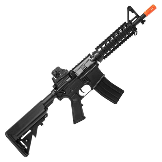 rifle-de-airsoft-m4a1-aeg-ris-cqb-6mm-cyma-capa-bb-s-oleo-silicone-alvos-m1