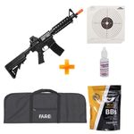 rifle-de-airsoft-m4a1-aeg-ris-cqb-6mm-cyma-capa-bb-s-oleo-silicone-alvos-z13--1-