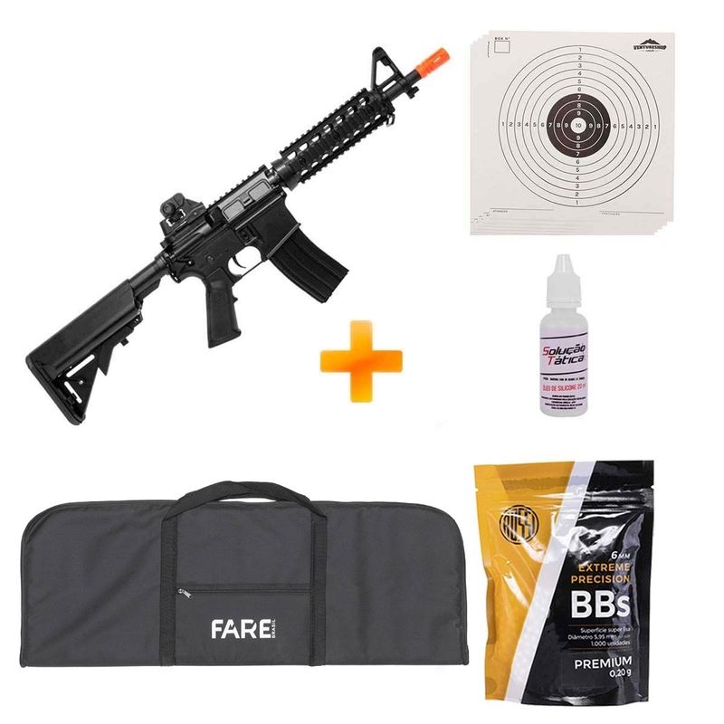rifle-de-airsoft-m4a1-aeg-ris-cqb-6mm-cyma-capa-bb-s-oleo-silicone-alvos-z13--1-